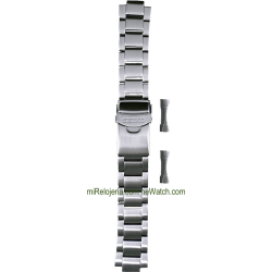 Brazalete Neo Sports SNZG13K1