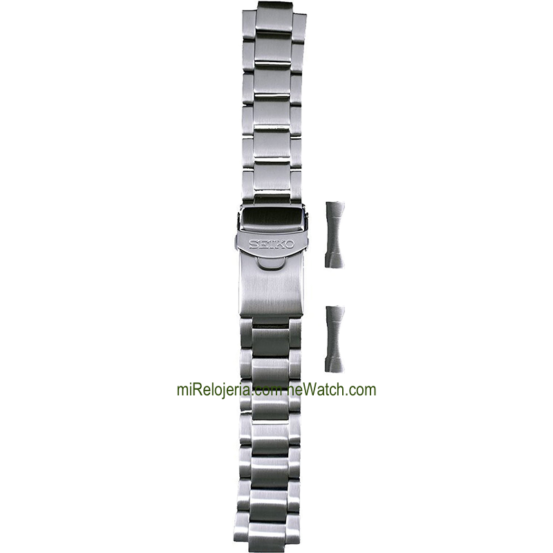 Neo Sports SNZG13K1 bracelet