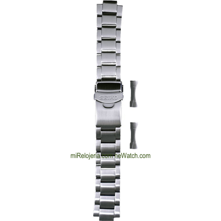 Brazalete Neo Sports SNZG13K1