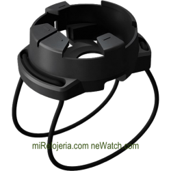 Dive Computer Bungee Mount