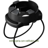 Dive Computer Bungee Mount
