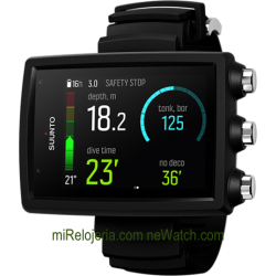 Eon Core Black + Tank Pod Pack