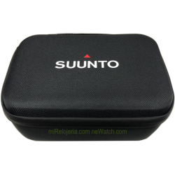 Eon Core Black + Tank Pod Pack