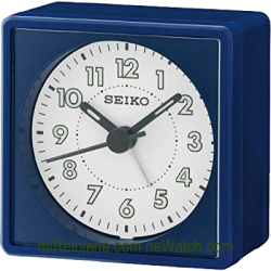 Despertador Sobremesa