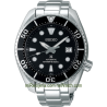 Prospex Diver´s 200 Automatic