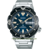 Prospex “Monster” Diver´s 200 Automatic