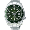 Prospex Diver´s 200 Automatic