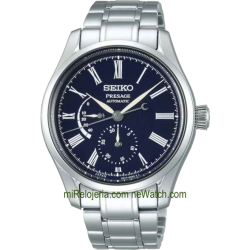 Presage Automatic Multi function