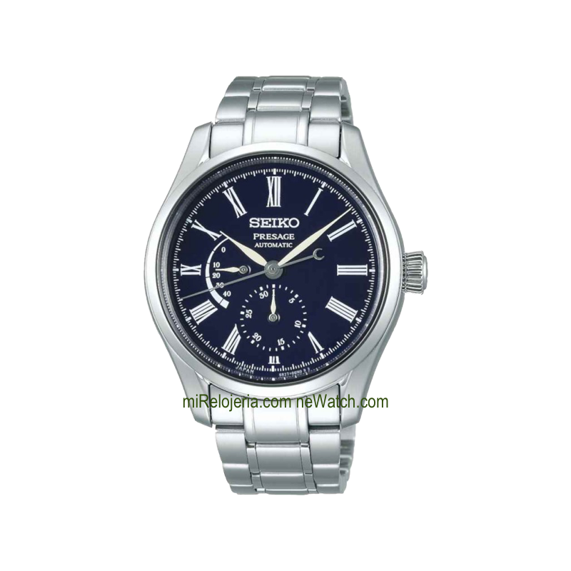 Presage Automatic Multi function