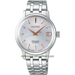 Presage Lady Limited edition