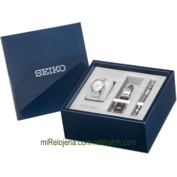 Presage Lady Limited edition