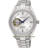 Presage Automatic Lady