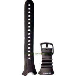 Original strap for Puck Pro