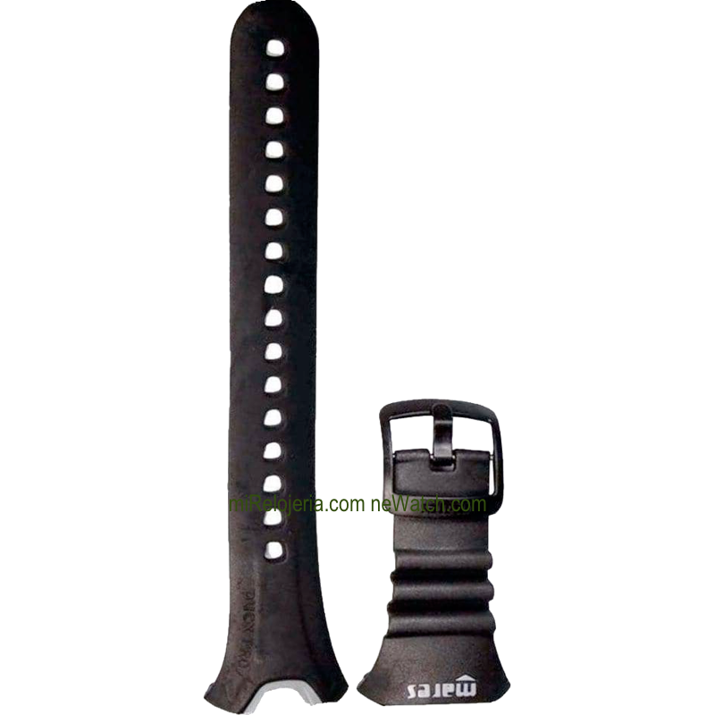 Original strap for Puck Pro