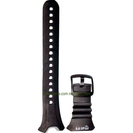 Original strap for Puck Pro