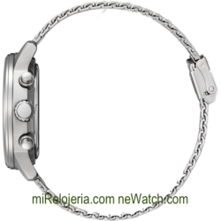 Eco-Drive Chrono Eyes OF Collection 2020