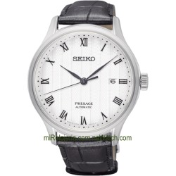 Presage Jardín Japonés Men