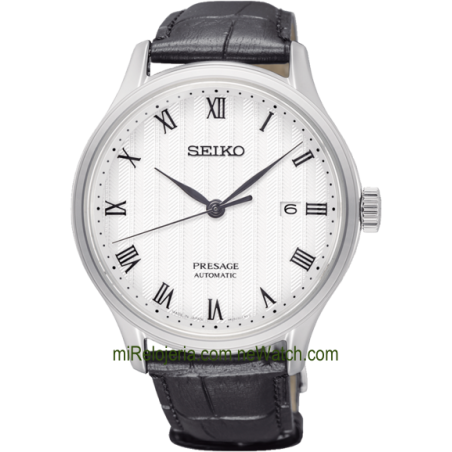 Presage Jardín Japonés Men