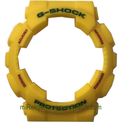 Bisel Original para GA-110RF-9A