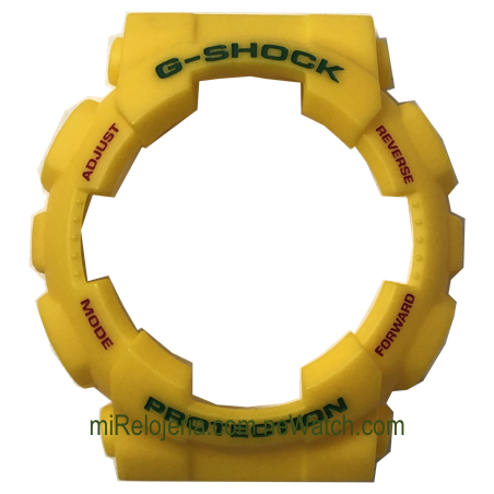 Bisel Original para GA-110RF-9A