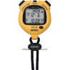 Stopwatch Prospex Solar
