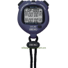 Stopwatch Prospex Solar