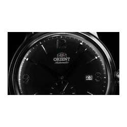 Clásico Automático