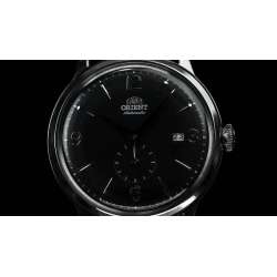 Clásico Automático