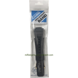 Original strap for 5600EG-9