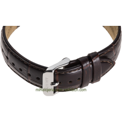 Clásico Automático