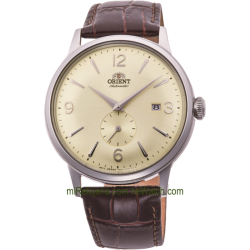 Clásico Automático