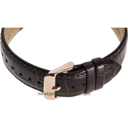 Clásico Automático