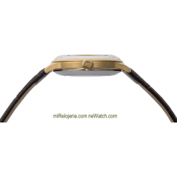 Clásico Automático