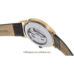 Clásico Automático