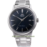 Classic Automatic Bambino 2nd Generation