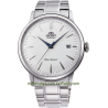 Classic Automatic Bambino 2nd Generation