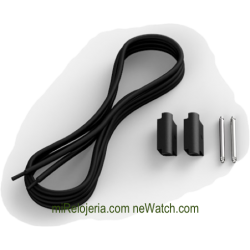 Eon Steel Bungee Adapter Kit