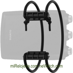 Eon Steel Bungee Adapter Kit