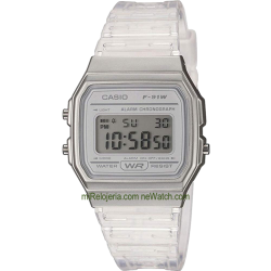 Básico de Caballero