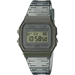 Básico de Caballero