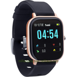 Evolution Smart Band