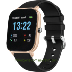 Evolution Smart Band