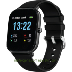Evolution Smart Band