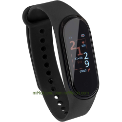 Running 3 Smart Band