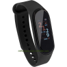 Running 3 Smart Band