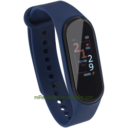 Running 3 Smart Band