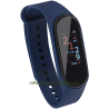 Running 3 Smart Band