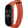 Running 3 Smart Band