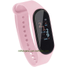Running 3 Smart Band
