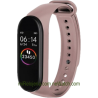 Running 3 Smart Band